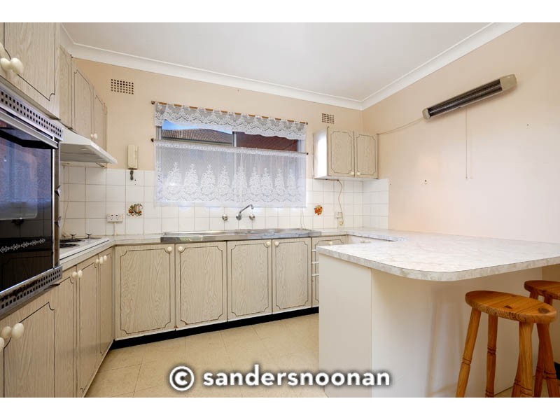 2/37 George Street, Mortdale NSW 2223