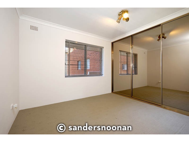 2/37 George Street, Mortdale NSW 2223