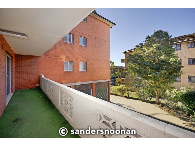 2/37 George Street, Mortdale NSW 2223