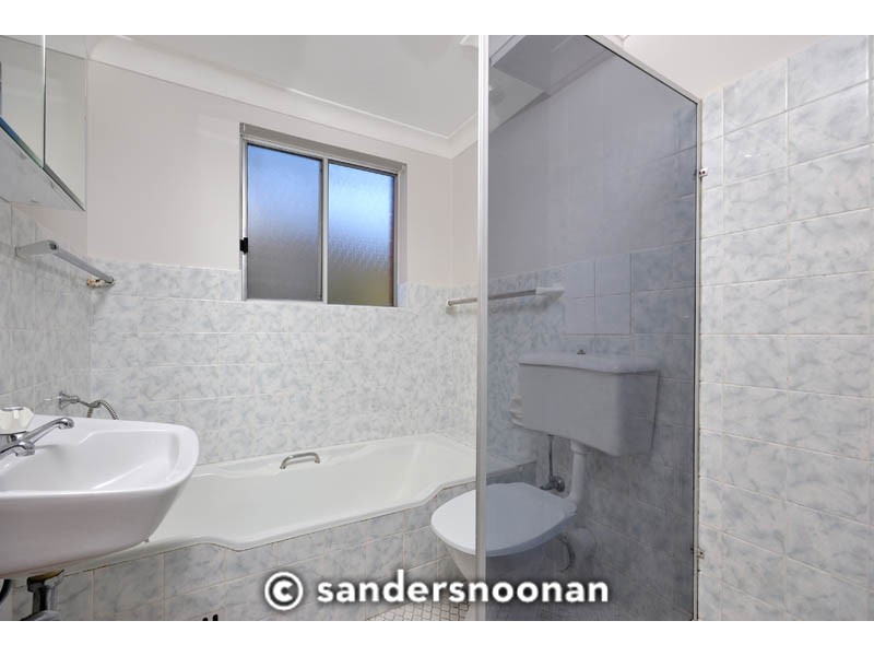 2/37 George Street, Mortdale NSW 2223