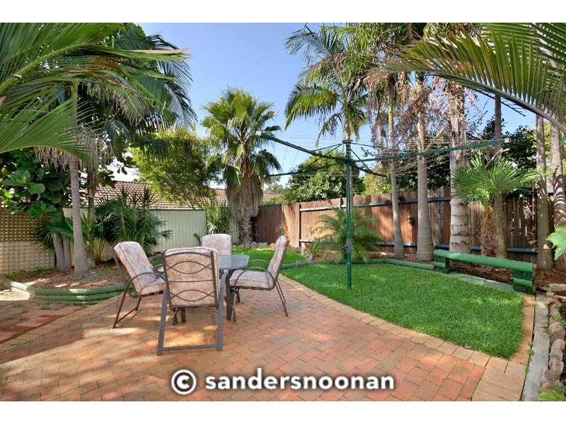 4 Mona Road, Riverwood NSW 2210