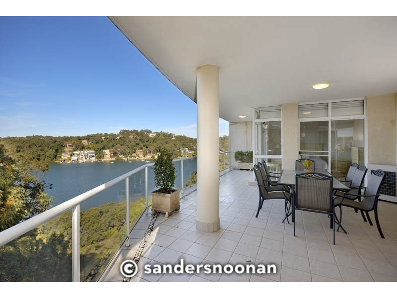 13/81 Woodlands Avenue, Lugarno NSW 2210