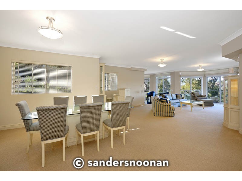 13/81 Woodlands Avenue, Lugarno NSW 2210