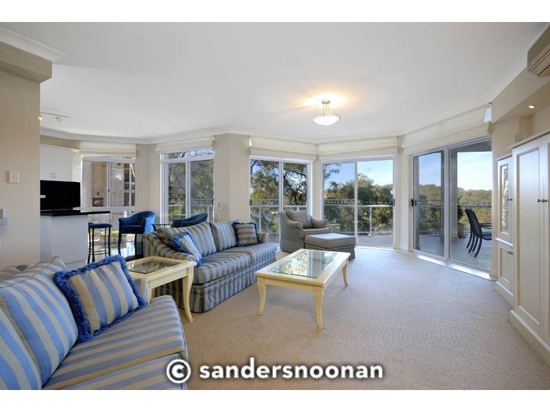 13/81 Woodlands Avenue, Lugarno NSW 2210