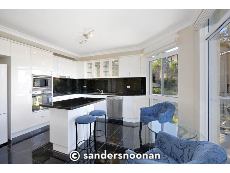 13/81 Woodlands Avenue, Lugarno NSW 2210