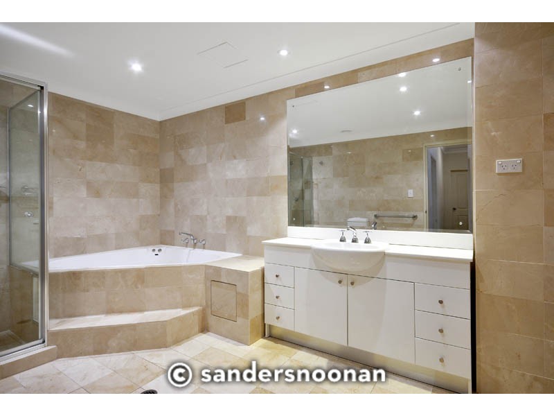 13/81 Woodlands Avenue, Lugarno NSW 2210