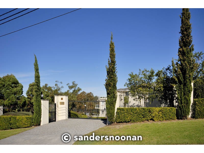 13/81 Woodlands Avenue, Lugarno NSW 2210