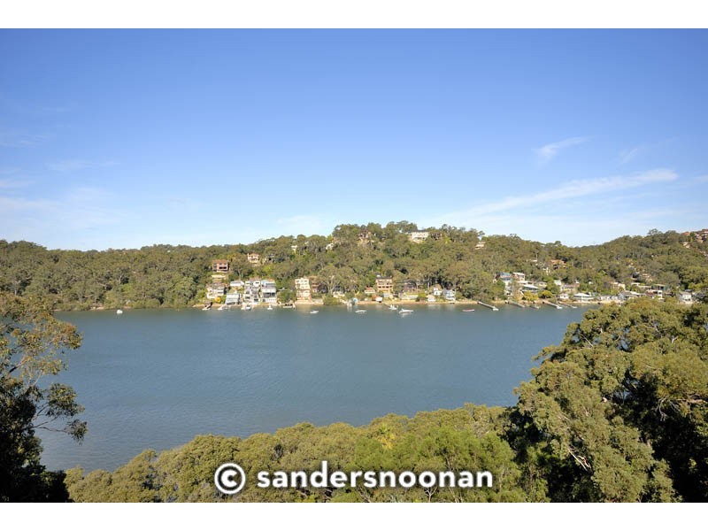 13/81 Woodlands Avenue, Lugarno NSW 2210