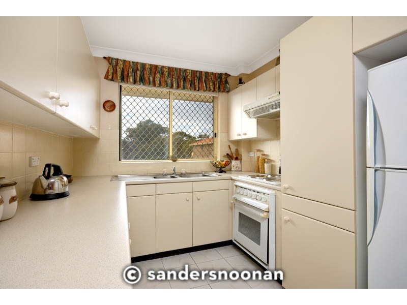 7/35 Oxford Street, Mortdale NSW 2223