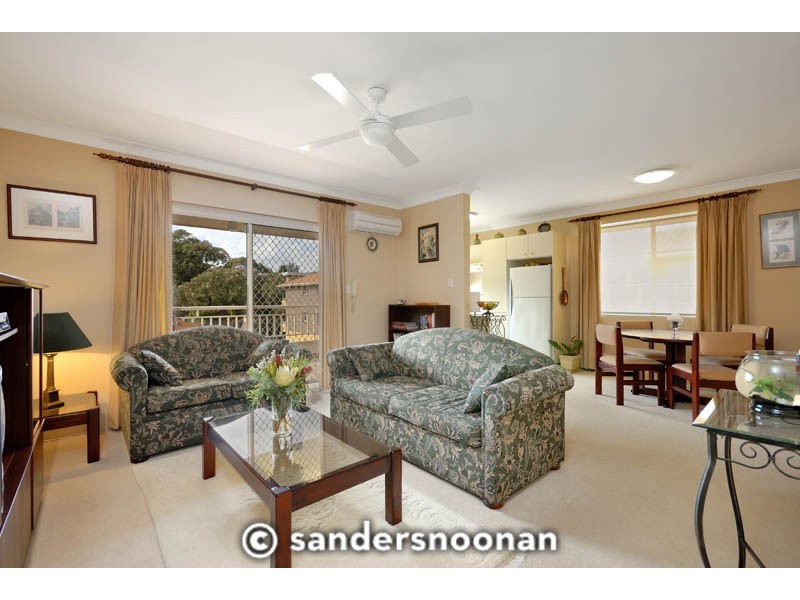7/35 Oxford Street, Mortdale NSW 2223