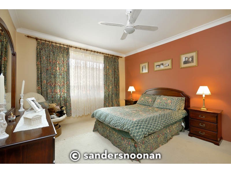 7/35 Oxford Street, Mortdale NSW 2223