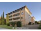 10/51-55 Ocean Street, Penshurst NSW 2222