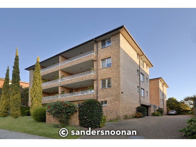 10/51-55 Ocean Street, Penshurst NSW 2222