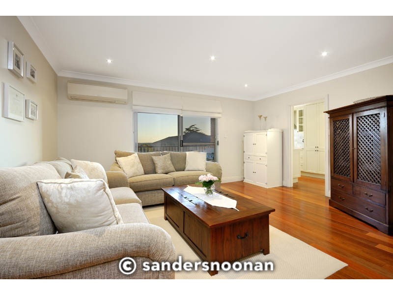 10/51-55 Ocean Street, Penshurst NSW 2222