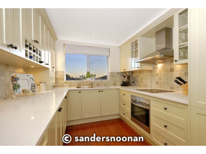 10/51-55 Ocean Street, Penshurst NSW 2222