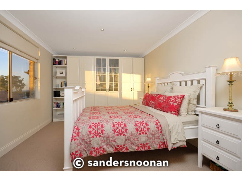 10/51-55 Ocean Street, Penshurst NSW 2222