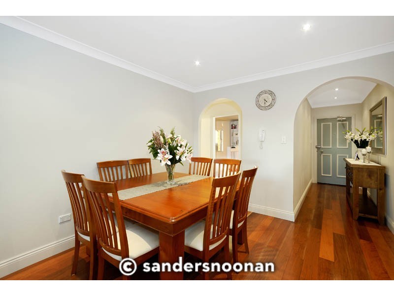 10/51-55 Ocean Street, Penshurst NSW 2222