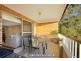 10/51-55 Ocean Street, Penshurst NSW 2222