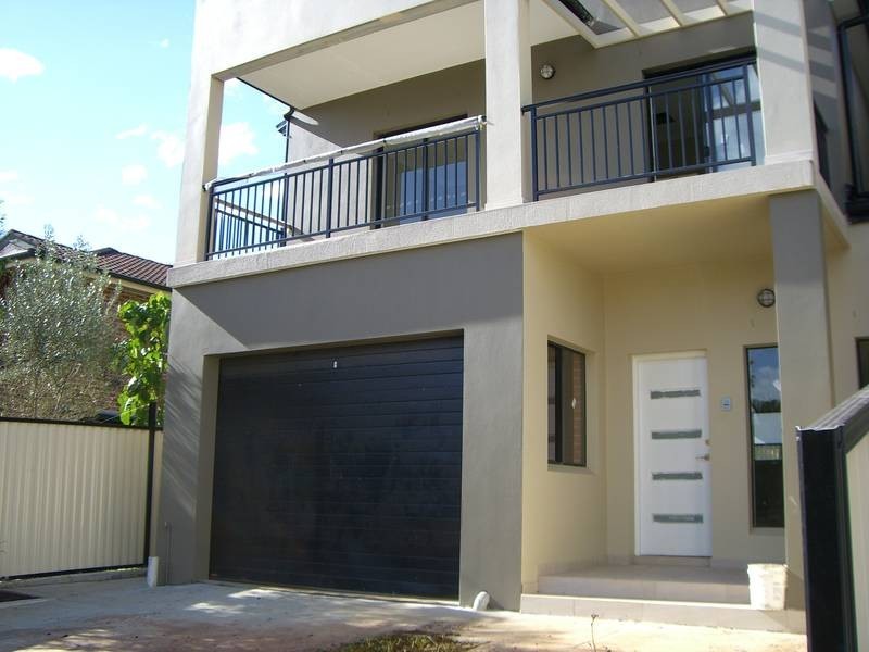 24-26 Belgium Street, Riverwood NSW 2210