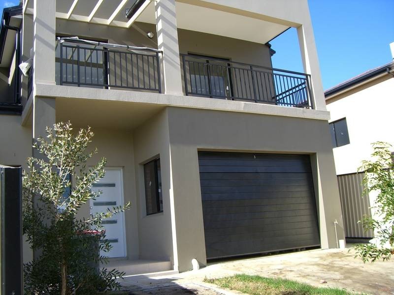 24-26 Belgium Street, Riverwood NSW 2210