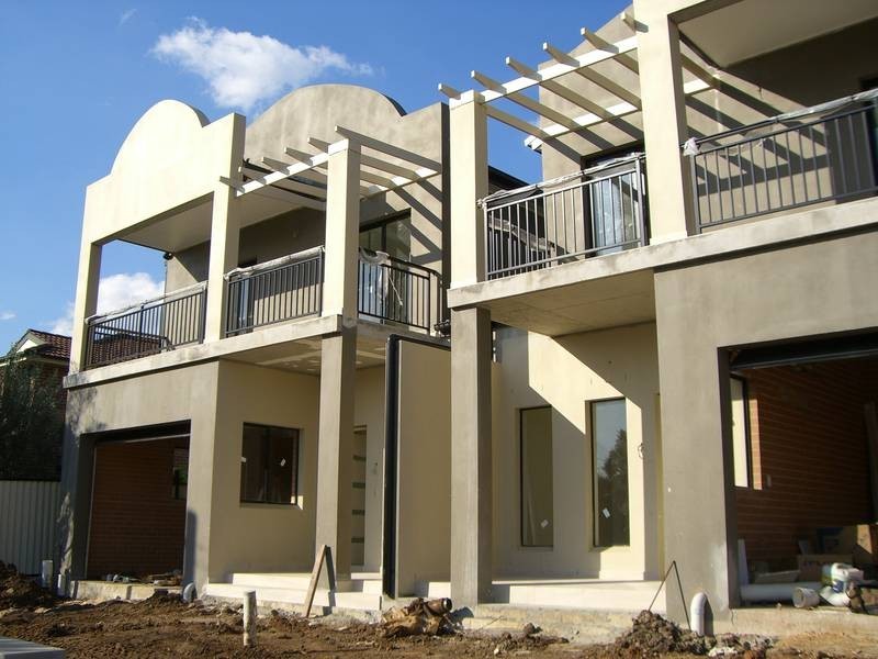 24-26 Belgium Street, Riverwood NSW 2210