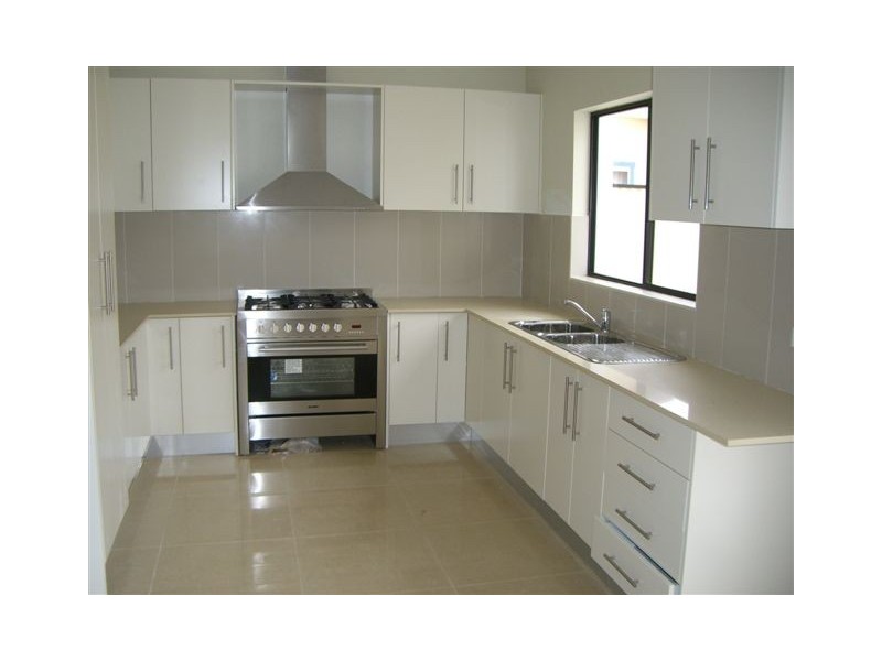 24-26 Belgium Street, Riverwood NSW 2210