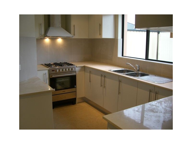 24-26 Belgium Street, Riverwood NSW 2210