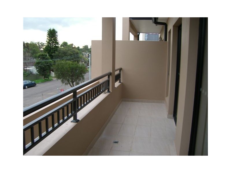 24-26 Belgium Street, Riverwood NSW 2210