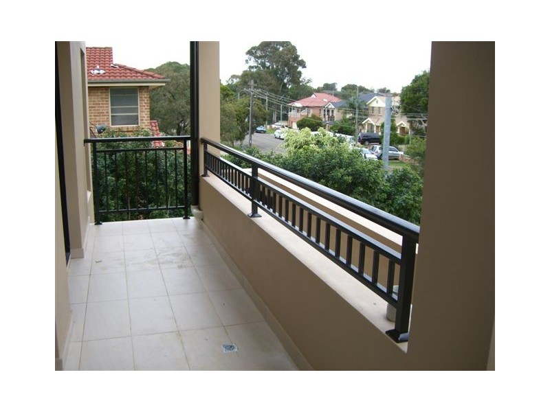 24-26 Belgium Street, Riverwood NSW 2210