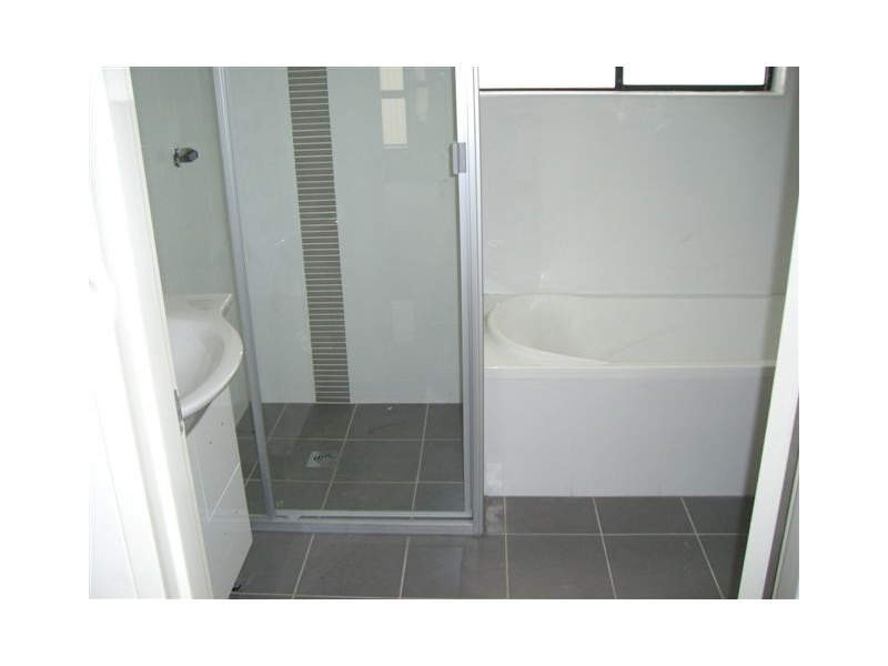 24-26 Belgium Street, Riverwood NSW 2210