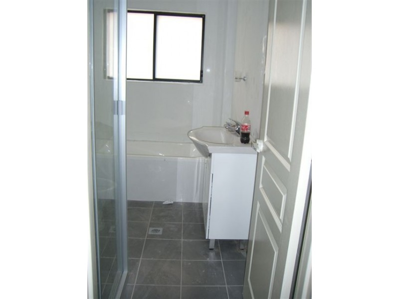 24-26 Belgium Street, Riverwood NSW 2210