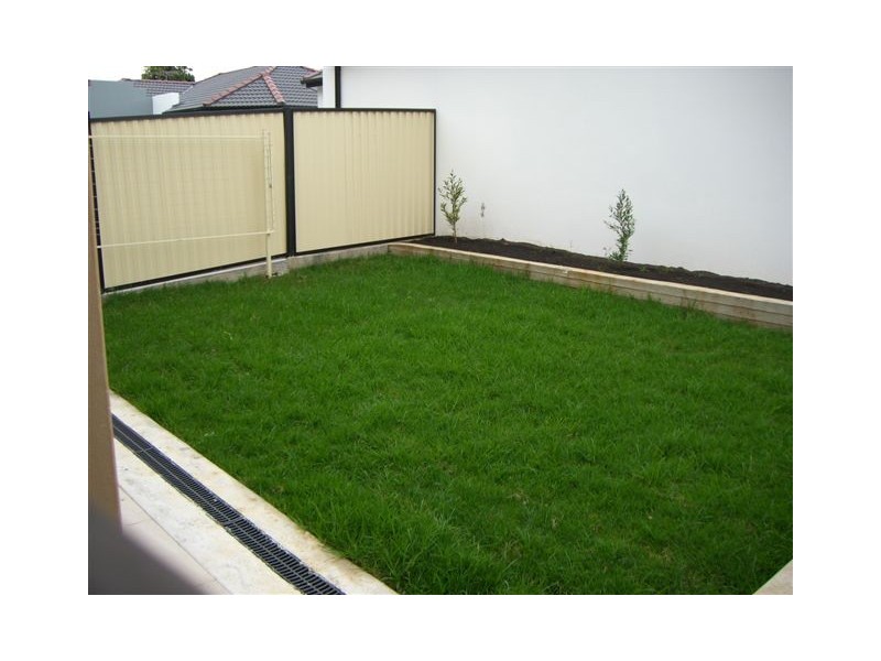 24-26 Belgium Street, Riverwood NSW 2210