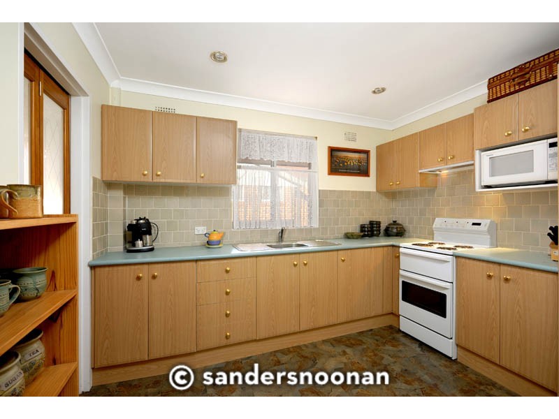 5/30 Graham Road, Narwee NSW 2209