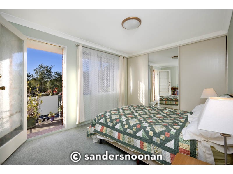 5/30 Graham Road, Narwee NSW 2209