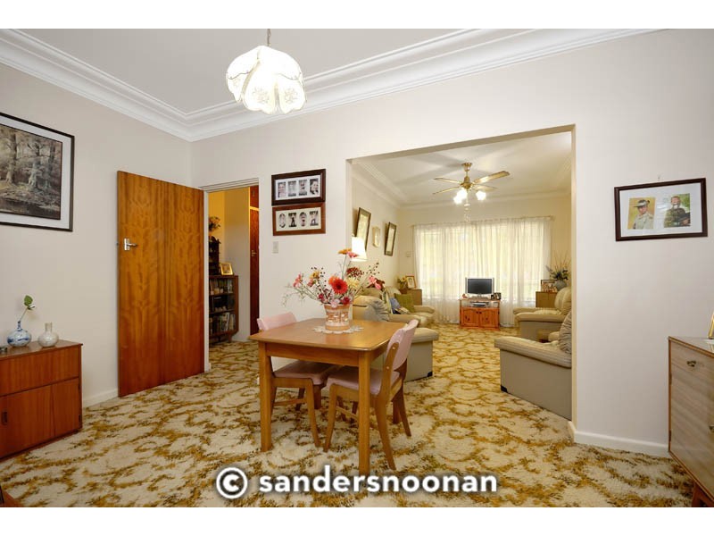 94 Mi Mi Street, Oatley NSW 2223