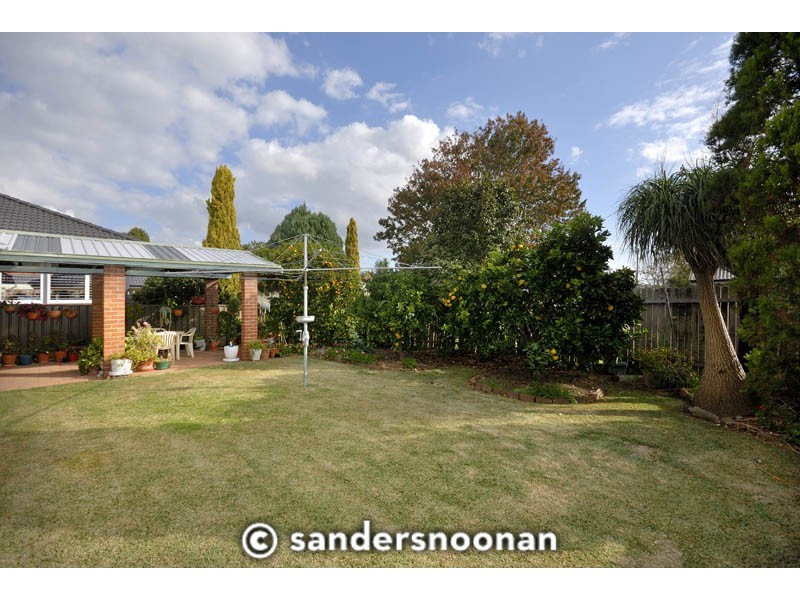 94 Mi Mi Street, Oatley NSW 2223