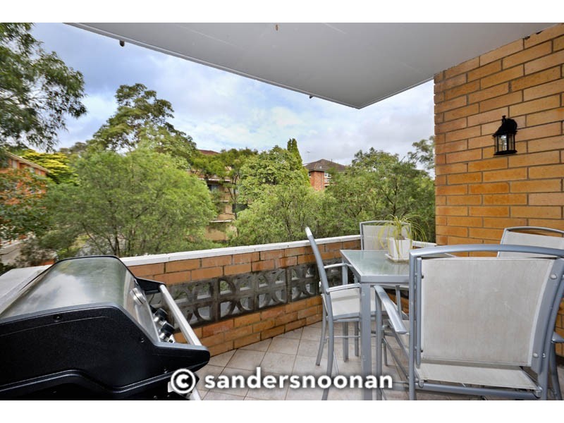 10/40-46 Station Street, Mortdale NSW 2223