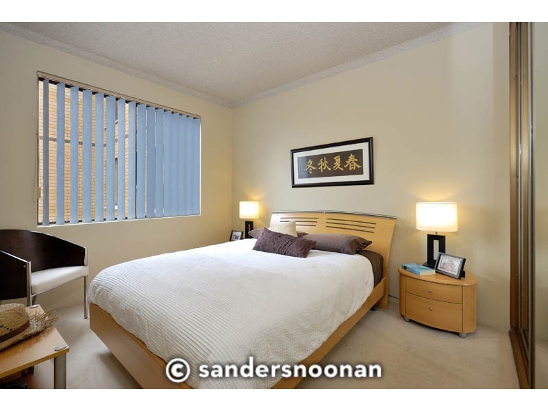 10/40-46 Station Street, Mortdale NSW 2223