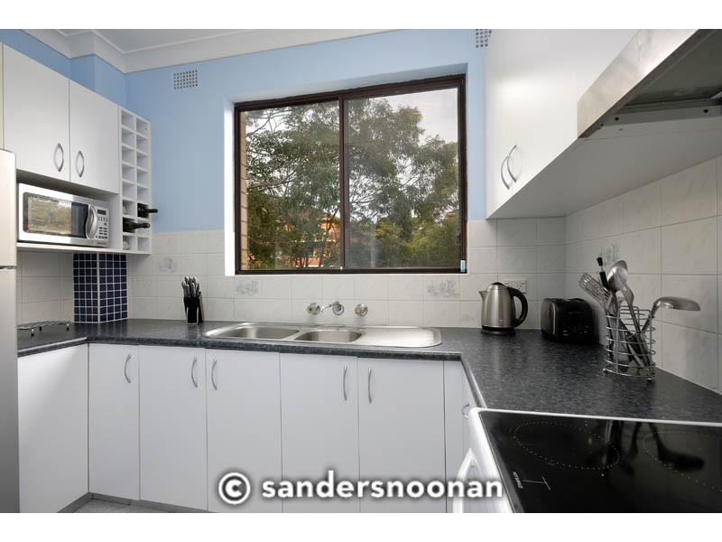 10/40-46 Station Street, Mortdale NSW 2223