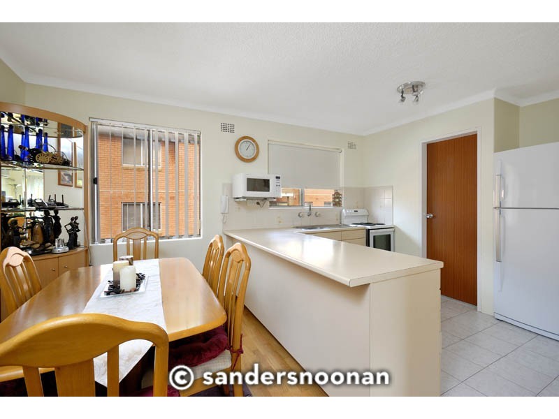 7/50 Jersey Avenue, Mortdale NSW 2223