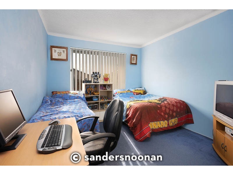 7/50 Jersey Avenue, Mortdale NSW 2223