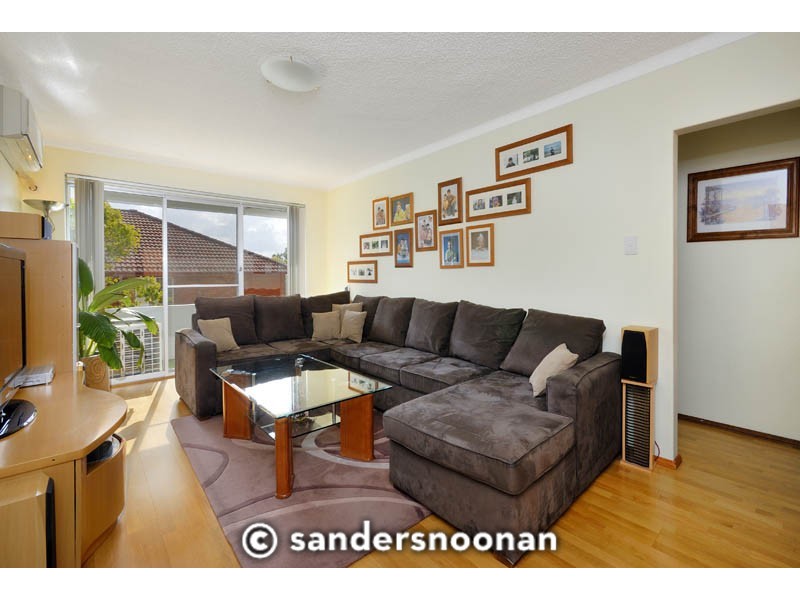 7/50 Jersey Avenue, Mortdale NSW 2223