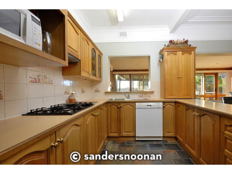 1 Young Street, Penshurst NSW 2222