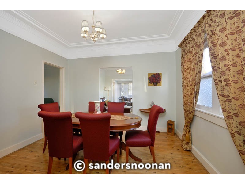 1 Young Street, Penshurst NSW 2222