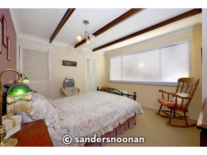 1 Young Street, Penshurst NSW 2222