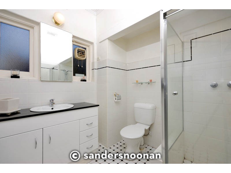 1 Young Street, Penshurst NSW 2222