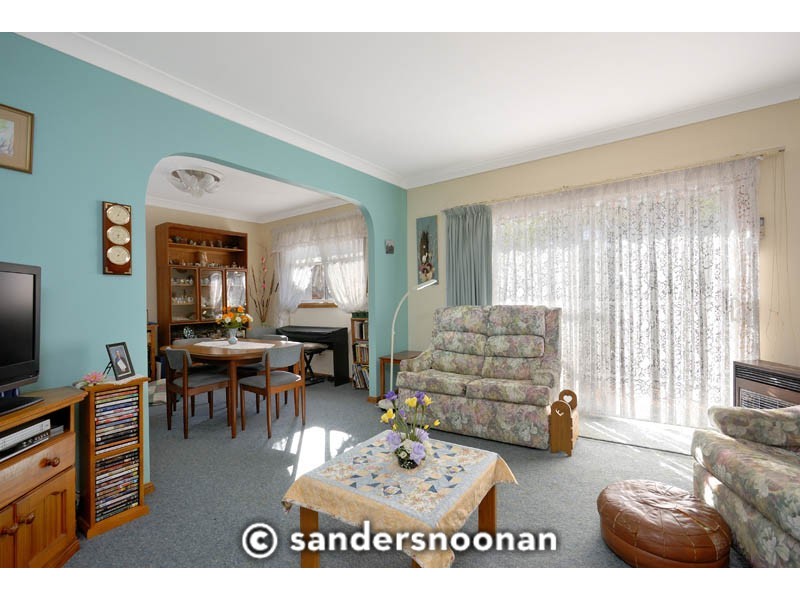 2/40-42 Inverness Avenue, Penshurst NSW 2222