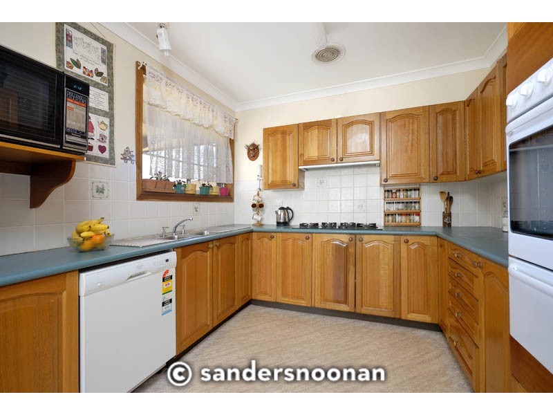 2/40-42 Inverness Avenue, Penshurst NSW 2222