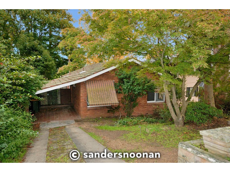 3 Boyd Avenue, Lugarno NSW 2210