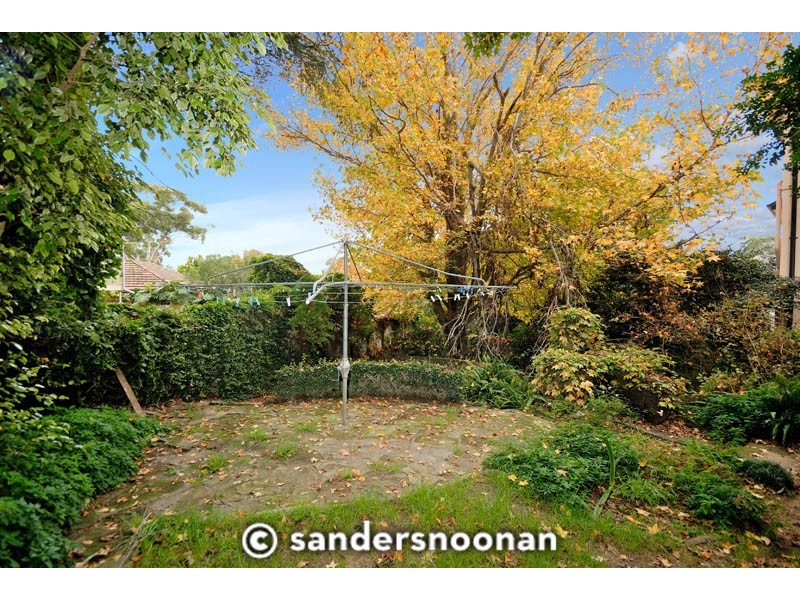 3 Boyd Avenue, Lugarno NSW 2210